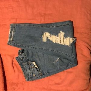 SALE! BUNDLES!! 3 for 25% off